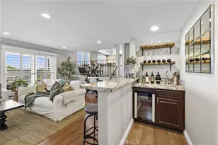 970 Hormel Ave, La Verne, CA 91750 - Photo 27