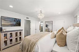 970 Hormel Ave, La Verne, CA 91750 - Photo 39