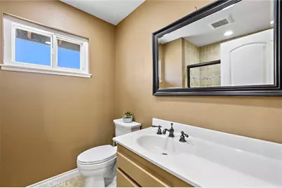 970 Hormel Avenue, La Verne, CA 91750 - Photo 43