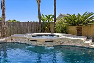 970 Hormel Ave, La Verne, CA 91750 - Photo 35