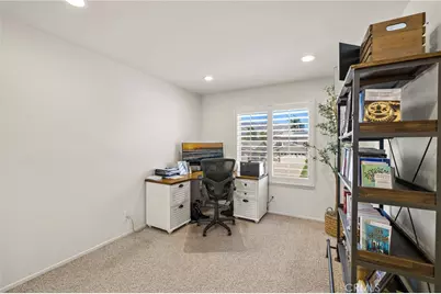 970 Hormel Avenue, La Verne, CA 91750 - Photo 41
