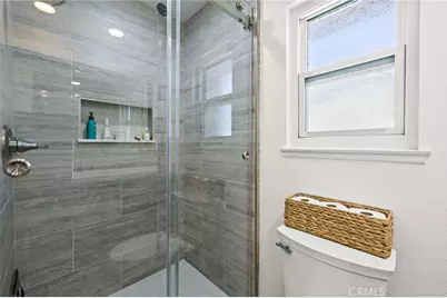 970 Hormel Avenue, La Verne, CA 91750 - Photo 37