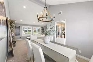 970 Hormel Ave, La Verne, CA 91750 - Photo 15