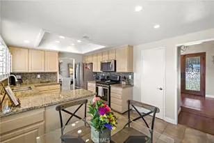 970 Hormel Ave, La Verne, CA 91750 - Photo 19