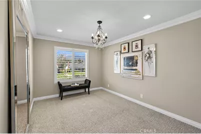 970 Hormel Avenue, La Verne, CA 91750 - Photo 39