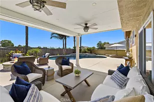 970 Hormel Ave, La Verne, CA 91750 - Photo 31