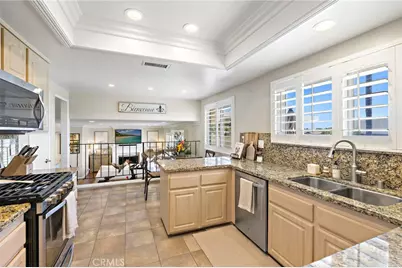 970 Hormel Avenue, La Verne, CA 91750 - Photo 19
