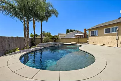 970 Hormel Avenue, La Verne, CA 91750 - Photo 33