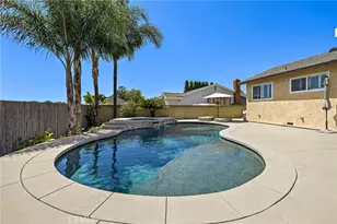 970 Hormel Ave, La Verne, CA 91750 - Photo 33