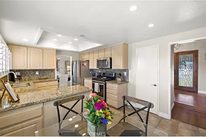 970 Hormel Avenue, La Verne, CA 91750 - Photo 17