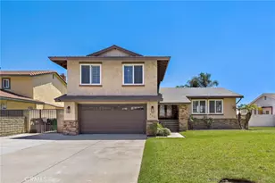 970 Hormel Ave, La Verne, CA 91750 - Photo 1