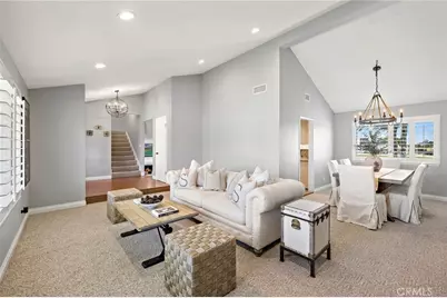 970 Hormel Avenue, La Verne, CA 91750 - Photo 9