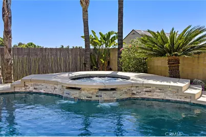 970 Hormel Avenue, La Verne, CA 91750 - Photo 31