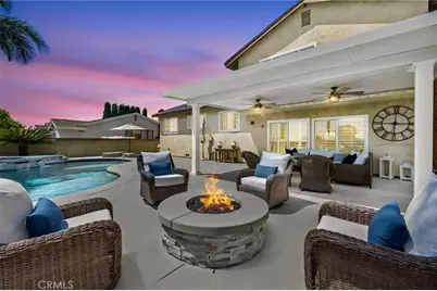 970 Hormel Avenue, La Verne, CA 91750 - Photo 5