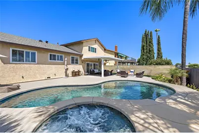 970 Hormel Avenue, La Verne, CA 91750 - Photo 3