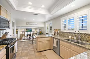 970 Hormel Ave, La Verne, CA 91750 - Photo 21