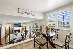 970 Hormel Ave, La Verne, CA 91750 - Photo 17