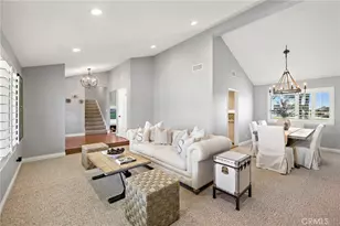 970 Hormel Ave, La Verne, CA 91750 - Photo 11