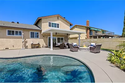 970 Hormel Avenue, La Verne, CA 91750 - Photo 47