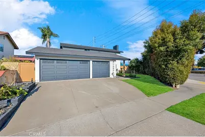 17986 Santa Olivia Street, Fountain Valley, CA 92708 - Photo 51