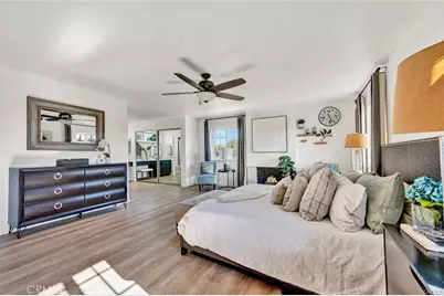 17986 Santa Olivia Street, Fountain Valley, CA 92708 - Photo 37