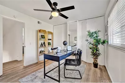 17986 Santa Olivia Street, Fountain Valley, CA 92708 - Photo 29