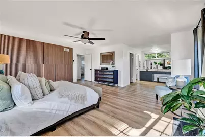17986 Santa Olivia Street, Fountain Valley, CA 92708 - Photo 39