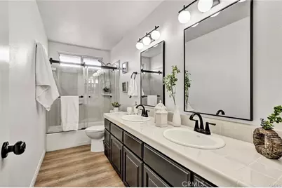 17986 Santa Olivia Street, Fountain Valley, CA 92708 - Photo 35