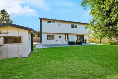 17986 Santa Olivia Street, Fountain Valley, CA 92708 - Photo 47