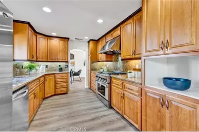 17986 Santa Olivia Street, Fountain Valley, CA 92708 - Photo 19