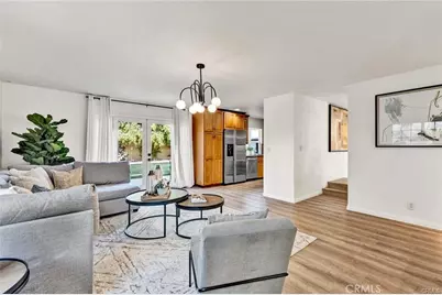 17986 Santa Olivia Street, Fountain Valley, CA 92708 - Photo 23