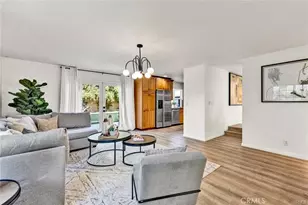 17986 Santa Olivia St, Fountain Valley, CA 92708 - Photo 23