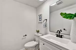17986 Santa Olivia St, Fountain Valley, CA 92708 - Photo 25