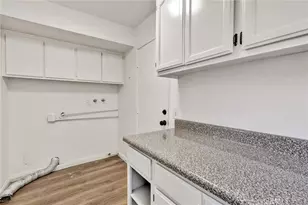 17986 Santa Olivia St, Fountain Valley, CA 92708 - Photo 27