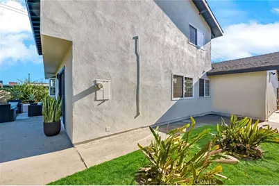 17986 Santa Olivia Street, Fountain Valley, CA 92708 - Photo 49