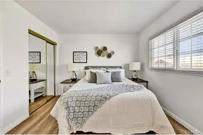 17986 Santa Olivia Street, Fountain Valley, CA 92708 - Photo 31