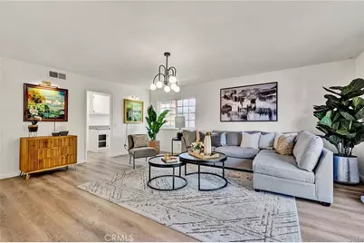 17986 Santa Olivia Street, Fountain Valley, CA 92708 - Photo 21