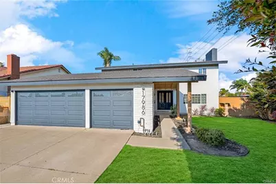 17986 Santa Olivia Street, Fountain Valley, CA 92708 - Photo 53