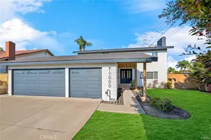 17986 Santa Olivia St, Fountain Valley, CA 92708 - Photo 53