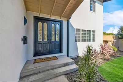 17986 Santa Olivia Street, Fountain Valley, CA 92708 - Photo 3