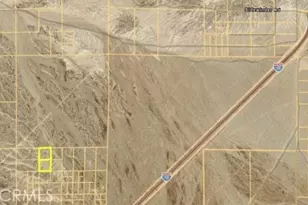 0 Delaney, Barstow, CA 92311 - Photo 1