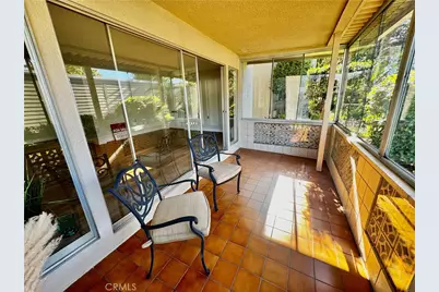 126 Avenida Majorca #G, Laguna Woods, CA 92637 - Photo 31