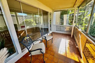 126 Avenida Majorca, Laguna Woods, CA 92637 - Photo 31