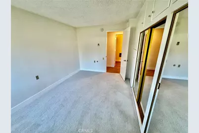 126 Avenida Majorca #G, Laguna Woods, CA 92637 - Photo 23