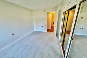 126 Avenida Majorca, Laguna Woods, CA 92637 - Photo 23