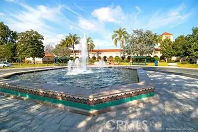 126 Avenida Majorca #G, Laguna Woods, CA 92637 - Photo 41