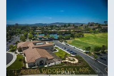 126 Avenida Majorca #G, Laguna Woods, CA 92637 - Photo 39