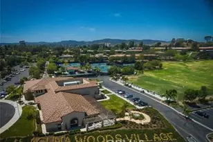 126 Avenida Majorca, Laguna Woods, CA 92637 - Photo 39
