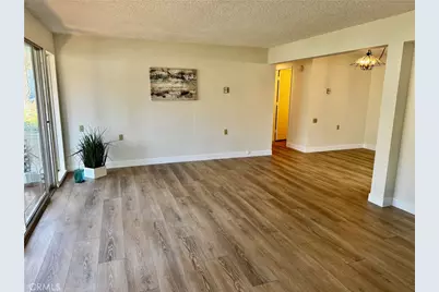 126 Avenida Majorca #G, Laguna Woods, CA 92637 - Photo 3