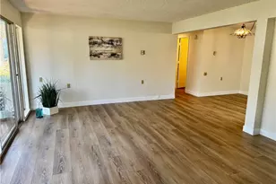 126 Avenida Majorca, Laguna Woods, CA 92637 - Photo 3